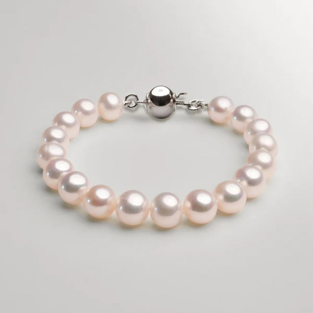 Ocean Drops Bracelet