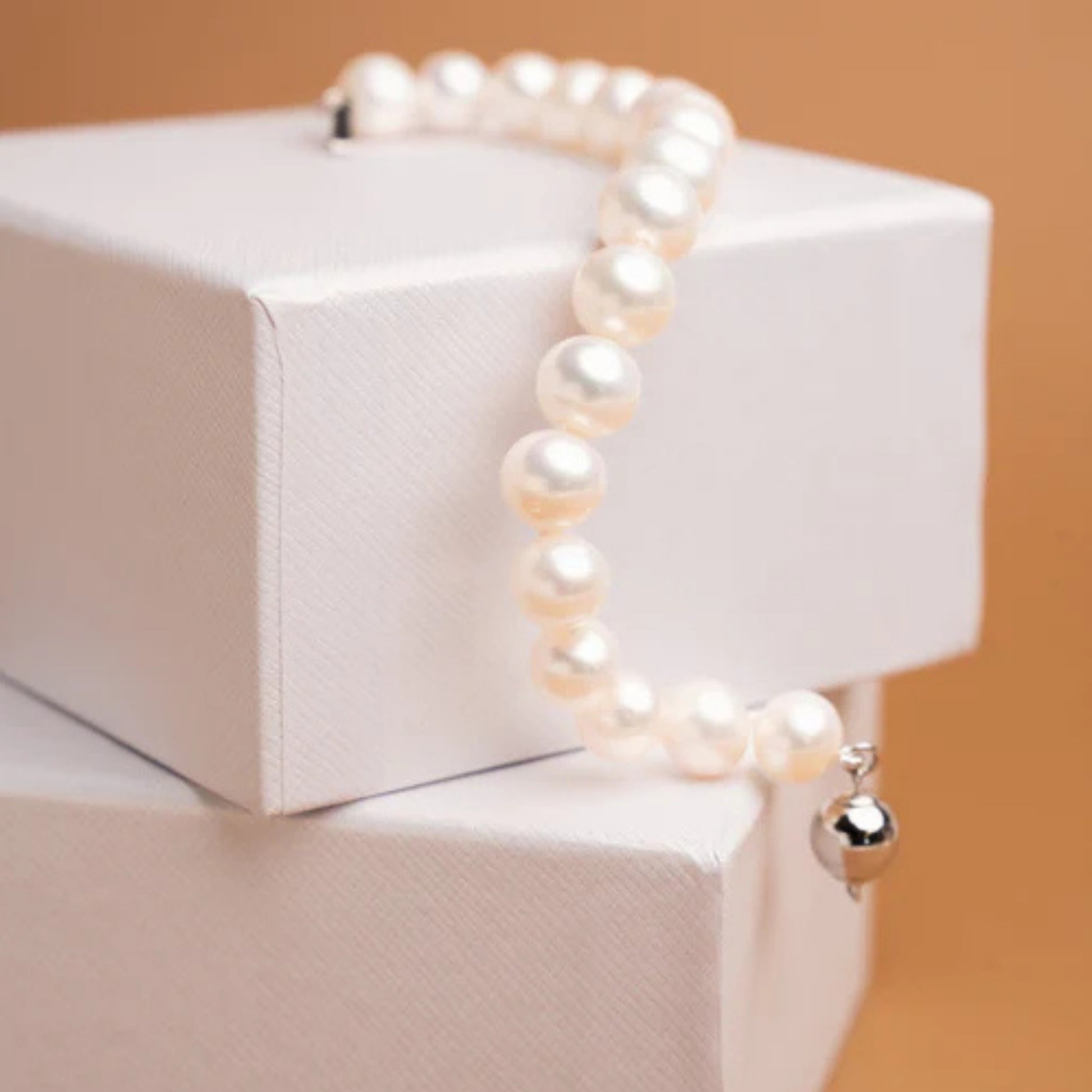 Ocean Drops Bracelet