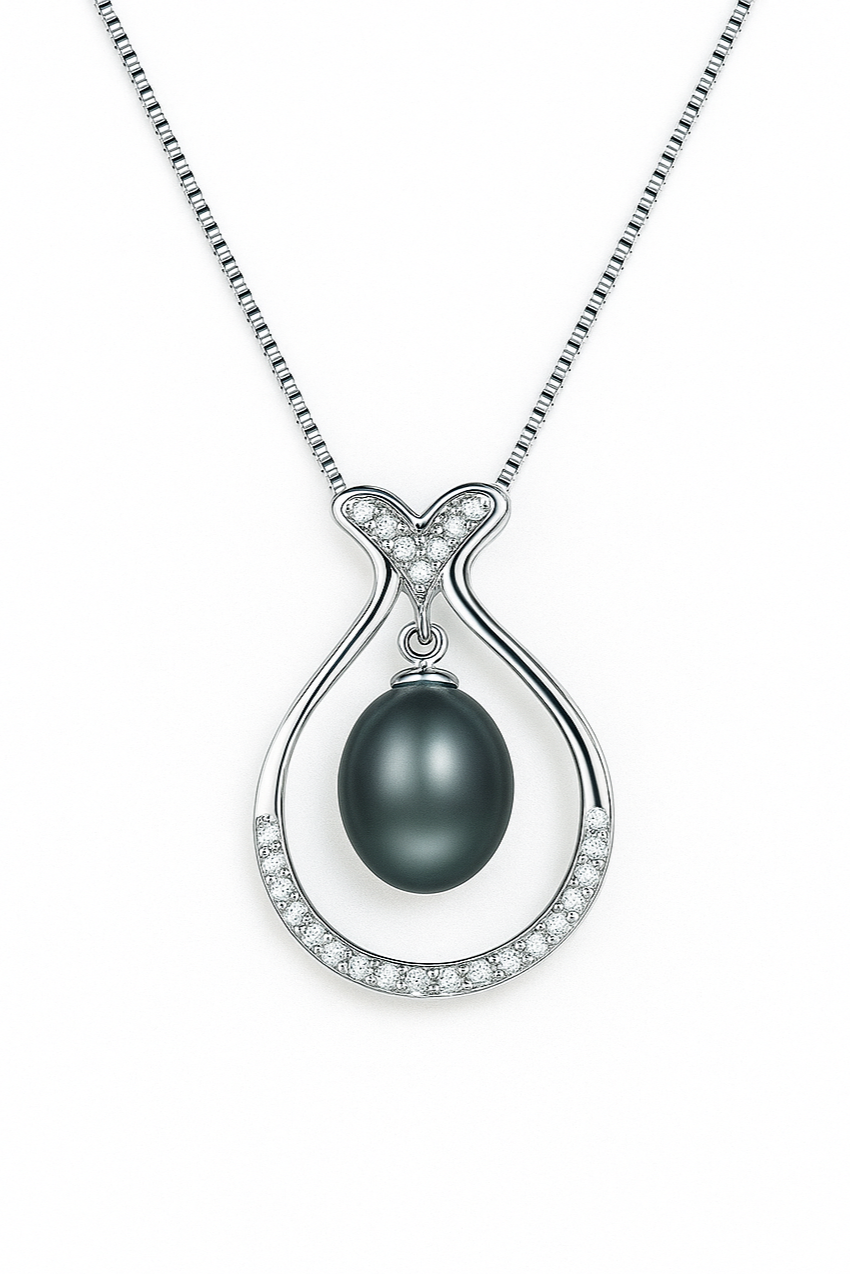 Pearl Fish
